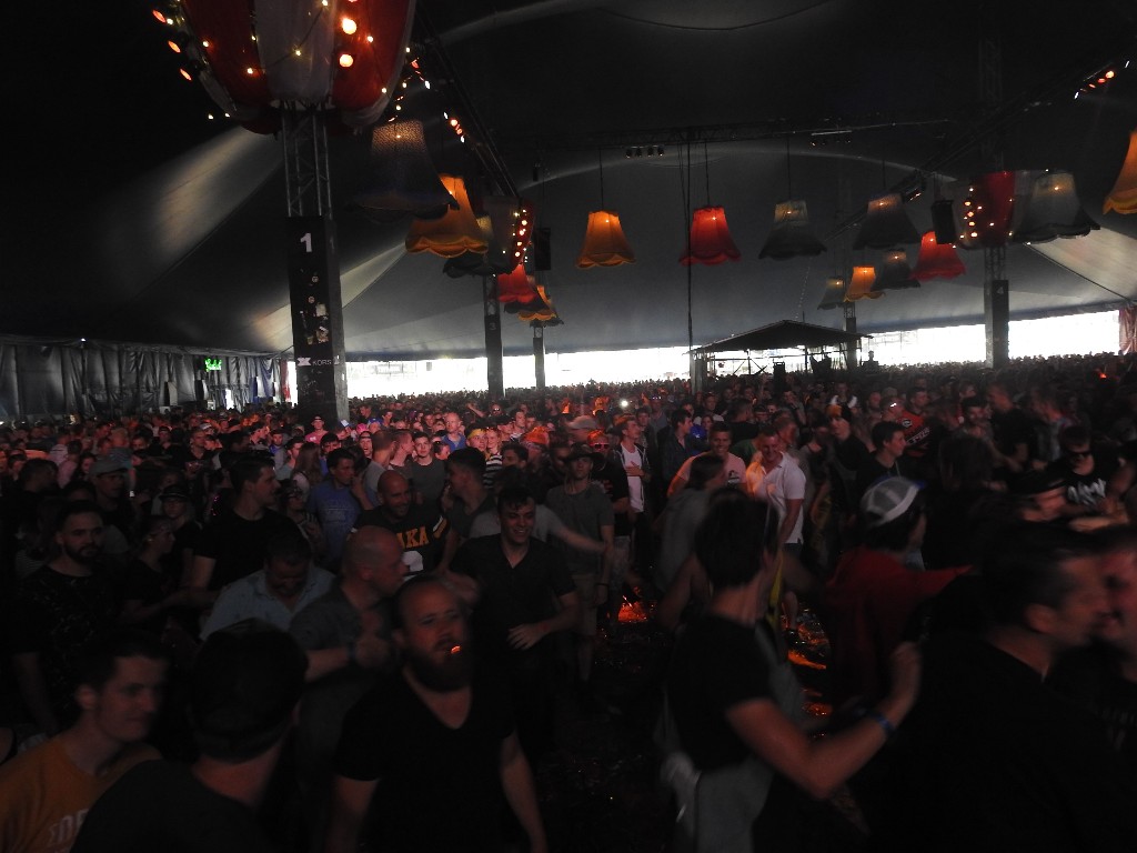 ../Images/Zwarte cross 2017 034.jpg